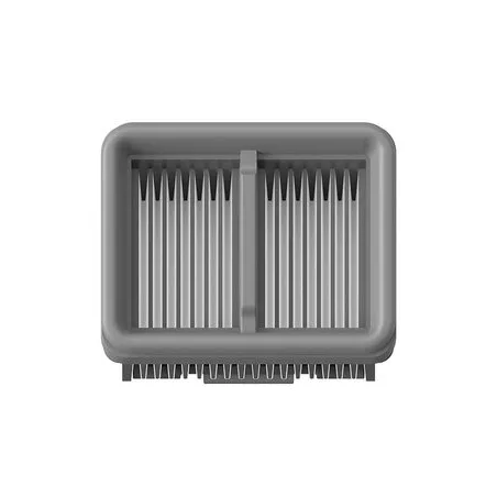 Dreame M12/H12 Pro/H12 Dual/H12 S/H12S AE/H13 Pro/H12 Pro Ultra/H13 Dual/H14 Station/H12 Pro FlexReach/H13 FlexReach/H1
